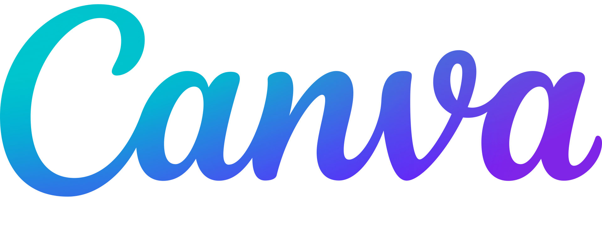 Canva