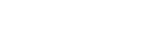 Logo The French Pellicule