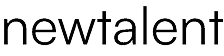 Logo NewTalent