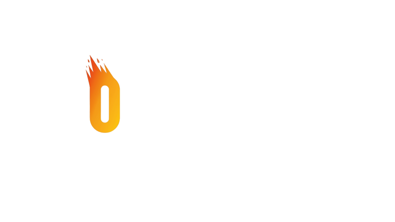 Logo RocketVid